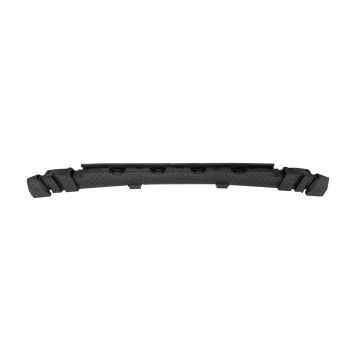 Bumper Impact Absorber Front Lower CAPA for Toyota Corolla Sedan XSE SE 2020-2024