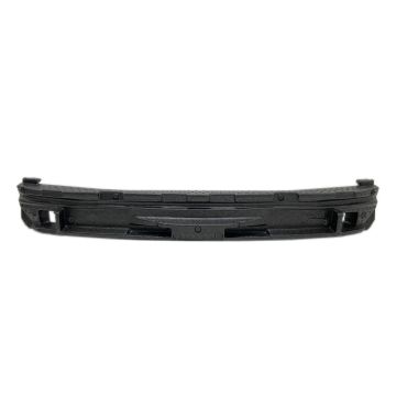 Bumper Impact Absorber Front Upper Turkey Built CAPA for Toyota C-HR 2020-2022