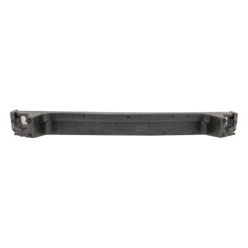 Bumper Impact Absorber Front Upper CAPA for Toyota Corolla Cross L LE XLE 2022-2024