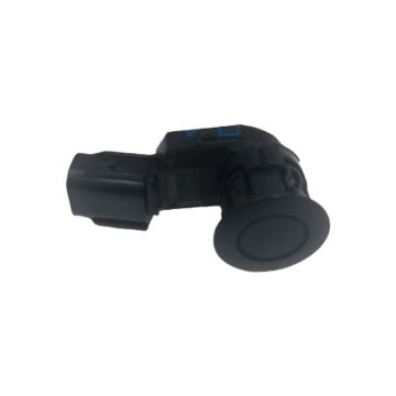 Parking Aid Sensor Front w/o Blind Spot Detection for Toyota Tundra 2015-2020