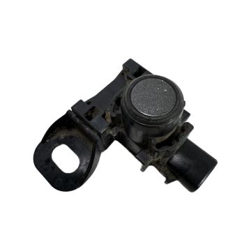 Parking Aid Sensor Front Proximity Magnetic Gray (Code 1G3) for Toyota 4Runner 2015-2024