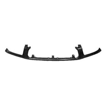 Bumper to Body Filler Panel Front Lower Grille Filler for Toyota RAV4 2001-2003