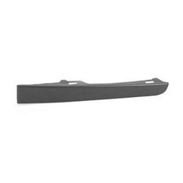 Bumper to Body Filler Panel Front Left Filler To Grille for Toyota Tacoma 1995-1997