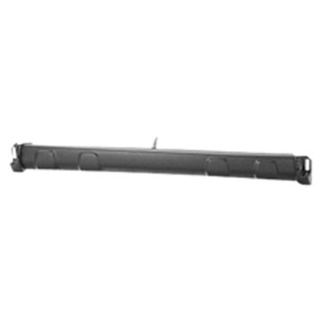 Spoiler Front Center Primed for Toyota Matrix XR XRS 2003-2004