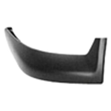 Spoiler Front Right XR/XRS Primed for Toyota Matrix 2003-2004