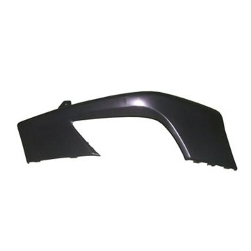 Spoiler Front Right Primed for Toyota Matrix 2009-2010