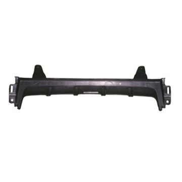 Spoiler Front Center Primed for Toyota Matrix 2009-2010