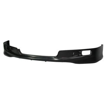 Spoiler Front USA Built for Toyota Camry SE 2008-2009