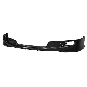 Spoiler Front USA Built CAPA for Toyota Camry SE 2008-2009