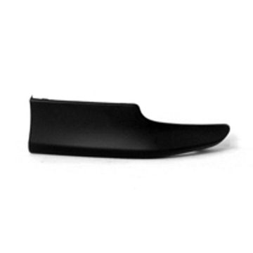 Spoiler Front Right Canada Built for Toyota Corolla S XRS 2011-2013