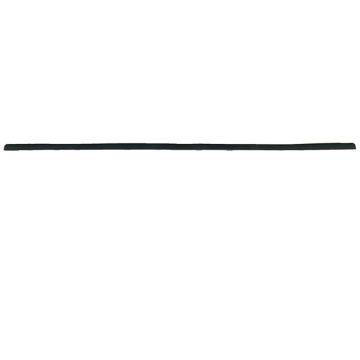 Spoiler Front Standard Factory Installed for Toyota Yaris Sedan 2007-2012