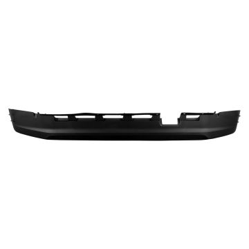 Spoiler Front CAPA for Toyota Tacoma 2016-2023