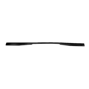 Spoiler Front for Toyota Prius C 2012-2014