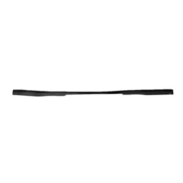Spoiler Front for Toyota Prius C 2015-2017