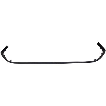Spoiler Front for Toyota Sienna XSE 25th Anniversary Edition 2021-2025