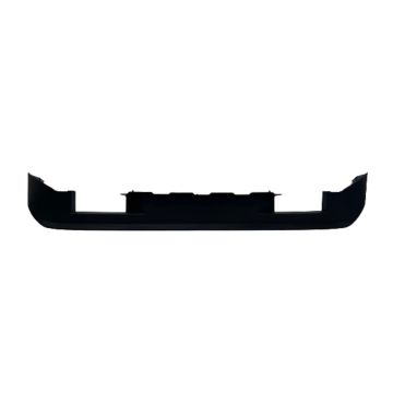 Spoiler Front w/o Trd Sport Pkg for Toyota Tacoma SR SR5 2024