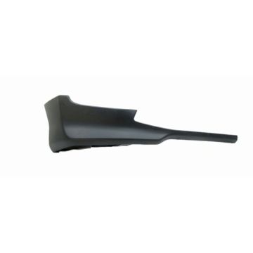 Spoiler Front Left Lower Spoiler for Toyota Tacoma X-Runner 2012-2013