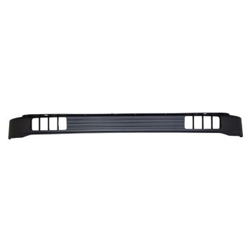 Spoiler Front Lower for Toyota Sequoia 2023-2025