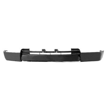 Bumper Valance / Grille Kit Front for Toyota 4Runner SR5 1996-1998