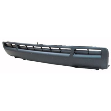 Bumper Valance / Grille Kit Front for Toyota Tundra 2010-2013