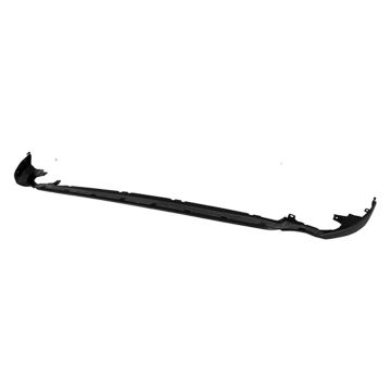 Bumper Valance / Grille Kit Front for Toyota RAV4 LE 2016-2018