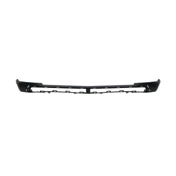 Bumper Valance / Grille Kit Front North America Built CAPA for Toyota RAV4 Adventure Trail TRD Off-Road 2019-2024