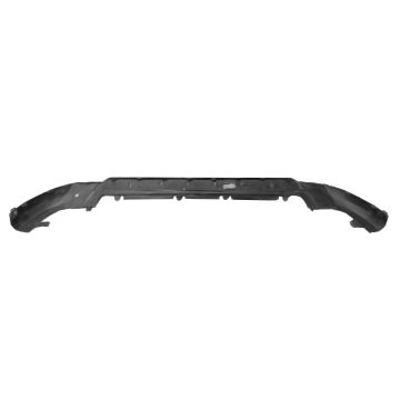 Bumper Valance / Grille Kit Front for Toyota RAV4 2016-2018