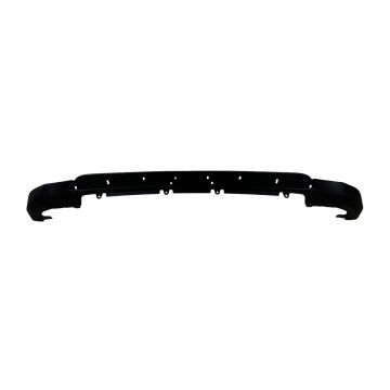 Bumper Valance / Grille Kit Front CAPA for Toyota RAV4 2016-2018