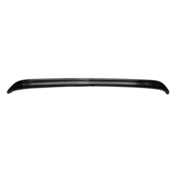 Bumper Valance / Grille Kit Front for Toyota Highlander L Limited Hybrid Limited Platinum LE Hybrid Platinum Hybrid LE Hybrid XLE XLE Hybrid Bronze Edition Hybrid LE Nightshade Hybrid XLE Nightshade Hybrid Nightshade 2020-2024