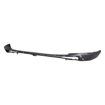 Bumper Valance / Grille Kit Front Japan Built for Toyota RAV4 Adventure Trail TRD Off-Road 2019-2024