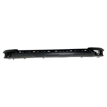 Bumper Valance / Grille Kit Front CAPA for Toyota RAV4 Prime 2021-2023