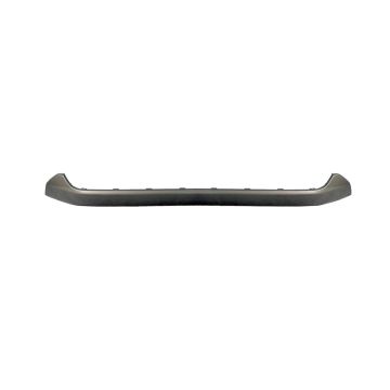 Bumper Valance / Grille Kit Front for Toyota Grand Highlander Limited Hybrid Limited Platinum 2024