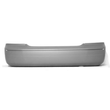 Bumper Cover Rear Primed for Toyota Avalon 2000-2004