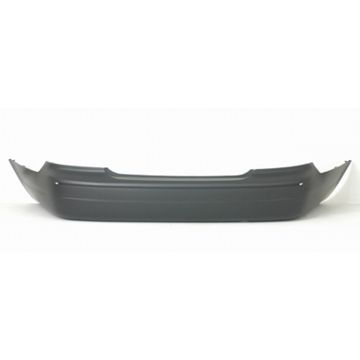 Bumper Cover Rear Primed CAPA for Toyota Avalon 2000-2004