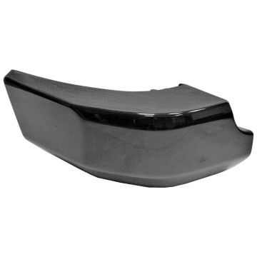Bumper Extension Rear Left Outer w/Special Edition Pkg for Toyota FJ Cruiser 2008-2012