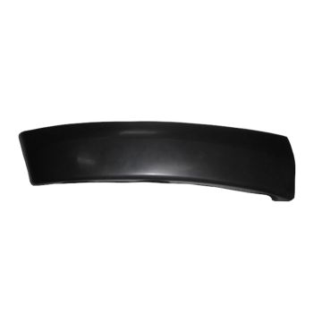 Bumper Extension Rear Right Outer for Toyota RAV4 2006-2012