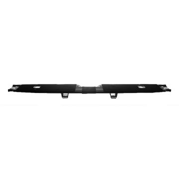 Bumper Cover Reinforcement Rear Step Reinforcement for Toyota Sequoia 2001-2007