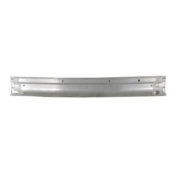 Bumper Cover Reinforcement Rear USA/Japan Built CAPA for Toyota Camry 2007-2011
