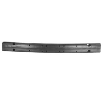 Bumper Cover Reinforcement Rear Outer for Toyota Yaris Hatchback Sedan 2006-2019