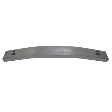 Bumper Cover Reinforcement Rear North America Built CAPA for Lexus ES350 Toyota Camry
