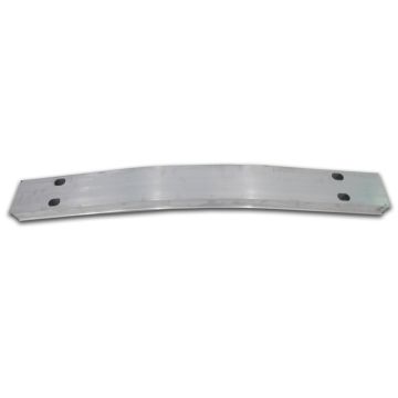Bumper Cover Reinforcement Rear for Toyota Prius C 2012-2019