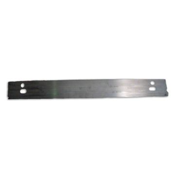 Bumper Cover Reinforcement Rear for Toyota Avalon 2013-2018