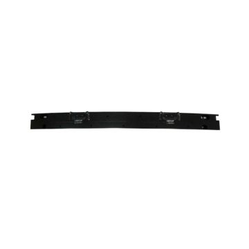 Bumper Cover Reinforcement Rear CAPA for Toyota RAV4 2013-2018