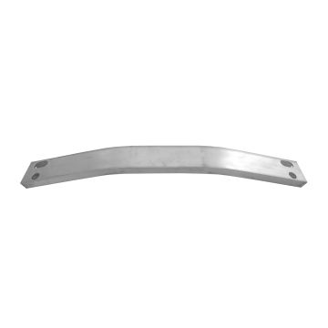 Bumper Cover Reinforcement Rear for Toyota Highlander 2014-2019