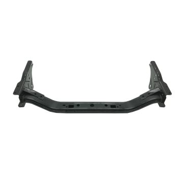 Bumper Cover Reinforcement Rear w/o Towing Hitch NSF for Toyota Tacoma 2016-2023