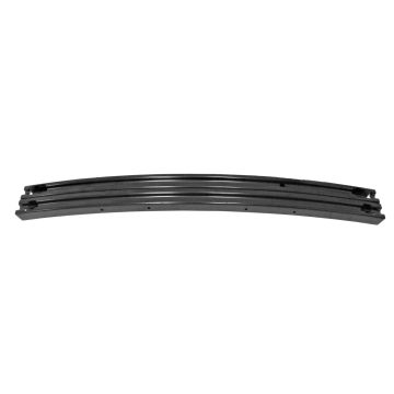 Bumper Cover Reinforcement Rear CAPA for Toyota Highlander 2020-2024