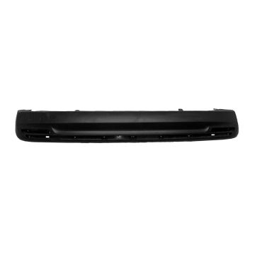 Bumper Cover Rear Lower for Toyota Avalon Hybrid Limited Hybrid XLE Hybrid XLE Premium Hybrid XLE Touring Hybrid XLE Plus 2013-2018