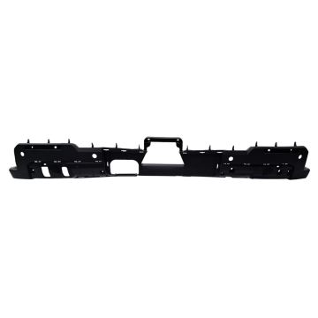 Bumper Cover Rear Lower Textured for Toyota Sequoia TRD Pro TRD Off-Road SR5 2023-2025