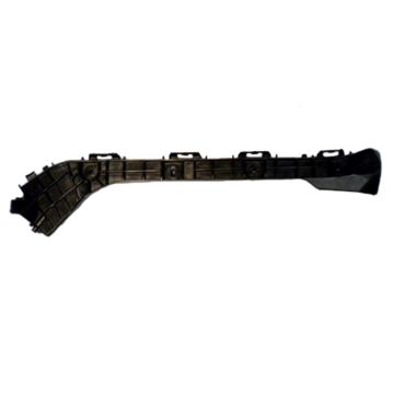 Bumper Cover Retainer Rear Left for Toyota Prius 2010-2015