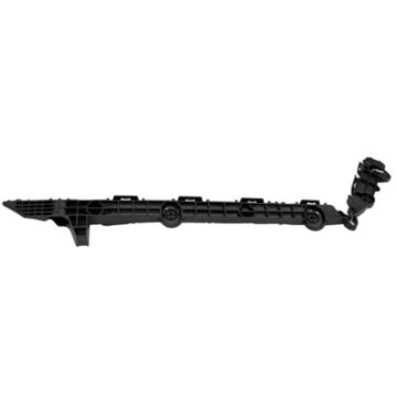 Bumper Cover Retainer Rear Left for Toyota Camry Hybrid LE Hybrid XLE Hybrid SE 2015-2017